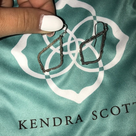 Kendra Scott Jewelry - Kendra Scott earrings
